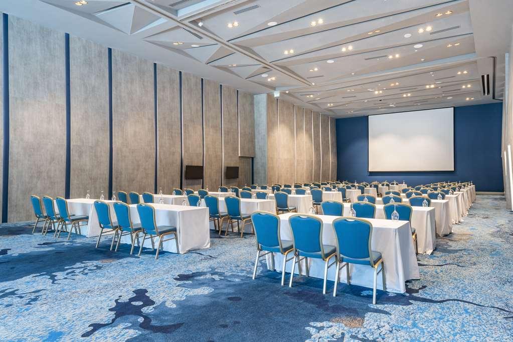Hilton Santa Marta Hotel Tiện nghi bức ảnh