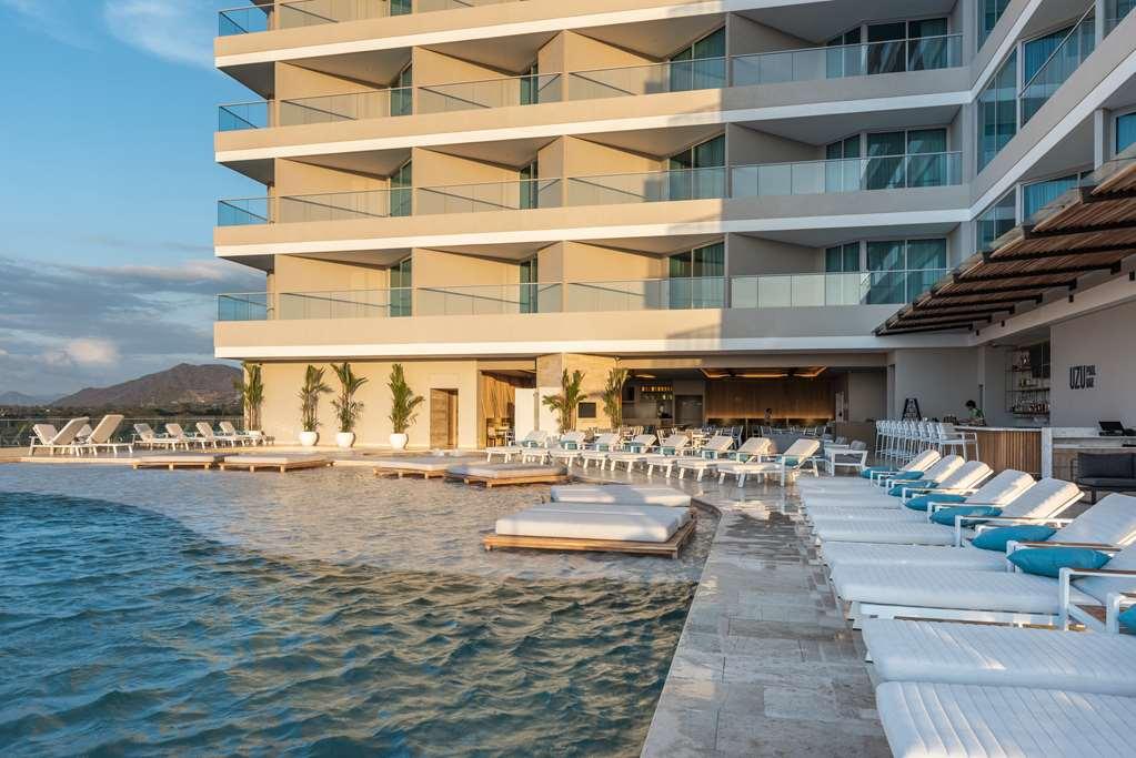 Hilton Santa Marta Hotel Tiện nghi bức ảnh