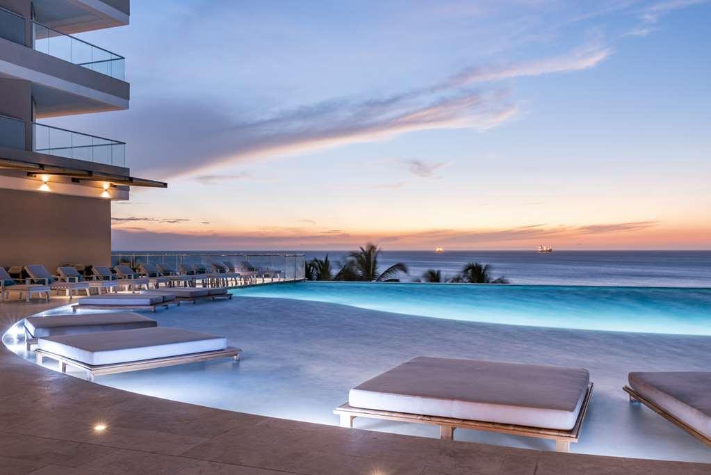 Hilton Santa Marta Hotel Tiện nghi bức ảnh